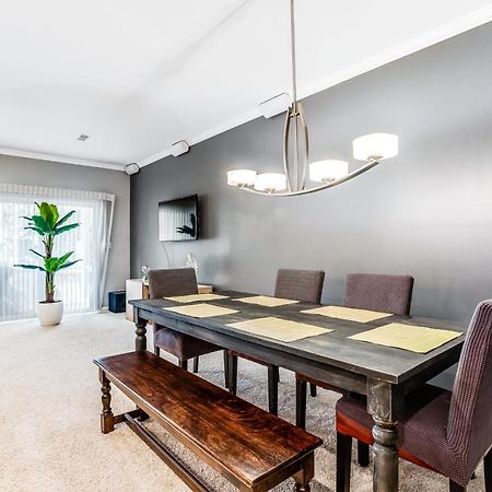 Oyster Bay Villas --- 20411 Jeb Dr Unit #37 Рехобот-Біч Екстер'єр фото